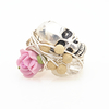 Kat&Bee ring