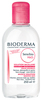 Bioderma Sensibio H2O