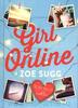 Zoe Sugg - Girl Online