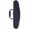 чехол Burton Gig Bag 14-15