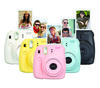 Fujifilm instax mini 8