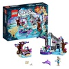 Lego Elves 41072