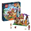 Lego Elves 41074