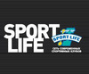 SportLife фитнес-клуб