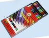 Цветные карандаши Progresso от Koh-i-Noor