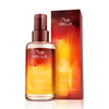 Wella Enrich Line Oil Reflections