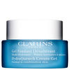 Clarins Hydraquench Cream-Gel