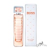 Hugo boss Orange