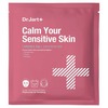 DERMASK Успокой кожу. Маска с фитонцидами для чувствительной кожи Dr. Jart+
