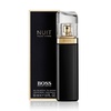 Hugo Boss Nuit