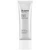 BB-крем сужающий поры с SPF30 PA++ Dr. Jart+