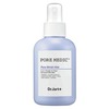 PORE MEDIC Матирующий тоник-спрей с микропудрой себорегулирующий Dr. Jart+