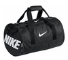 Сумка мужская Nike Team Training Mini Duffel