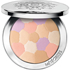 Guerlain Les Tendres Meteorites Compact  3