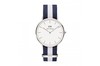 Часы Daniel Wellington