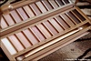 Urban Decay Naked 3 Eyeshadow Palette