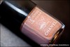 Chanel Le Vernis Nail Colour 221 Pink Satin