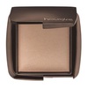 Hourglass ambient lightning powder - dim light
