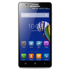 Смартфон Lenovo A536 Black