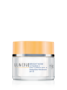 lumene BRIGHT NOW VITAMIN C ДНЕВНОЙ КРЕМ SPF 15