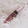 Maybelline Lash Sensational Mascara