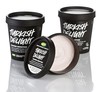 Мусс для душа LUSH Восточная роскошь