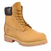 Ботинки Timberland  ICON