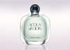 GIORGIO ARMANI ACQUA DI GIOIA