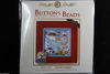 Mill Hill Buttons & Beads Spring Series 2007 Seaside Sam