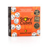 Rory’s Story cubes