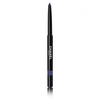 Chanel STYLO YEUX WATERPROOF #908 Iris