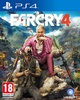 Игра Far Cry 4 [PS4]