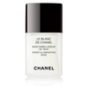 LE BLANC DE CHANEL  ОСНОВА, УЛУЧШАЮЩАЯ ЦВЕТ ЛИЦА