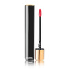 ROUGE ALLURE GLOSS №19