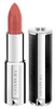 Givenchy Le Rouge