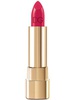 D&G Classic Cream Lipstick, Ballerina 245