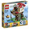 Lego 31010 домик на дереве