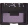 NARS Strada