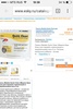 Пакеты Medela Quick Clean для паровой стерилизации в СВЧ
