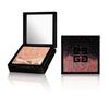 Givenchy Colore Creation Le Prisme Visage Confetti