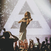 30 Seconds To Mars