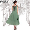 Платье Artka.
