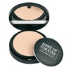 Make Up For Ever Velvet Finish Compact Powder #1