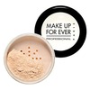 Make Up For Ever Super Matte Loose Powder #12