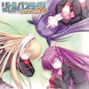 Little Busters! Ecstacy Tracks