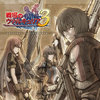 Valkyria Chronicles 3 (Senjo no Valkyria 3) Original Soundtrack