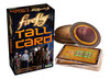 Firefly Tall Card Game