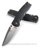 Нож складной Benchmade 890 Torrent Nitrous