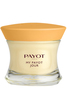 Payot My Payot Jour