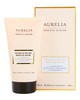 Refine & Polish Miracle Balm